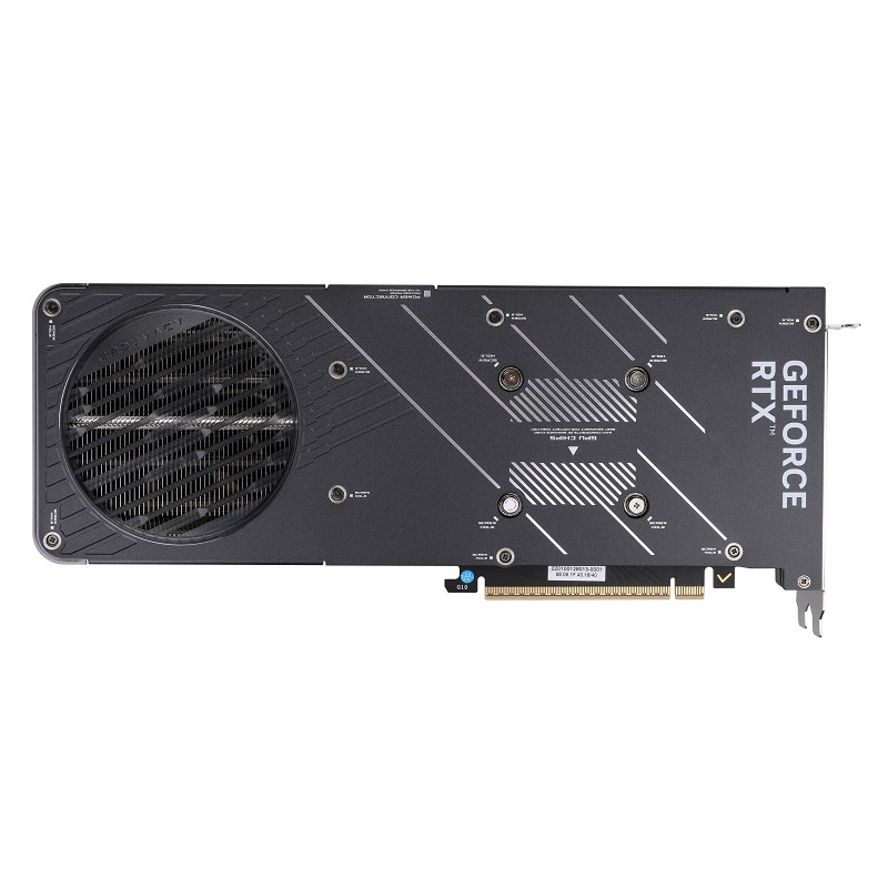 IGame GeForce RTX 5060 Ti AD OC 8GB DLSS4 e-sports gaming computer graphics card