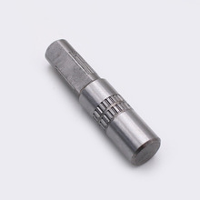 �S��ֱ�N304���P䓝L���S�߾��ȈA���N�ӹ��껨�S���܇�S늙C�S