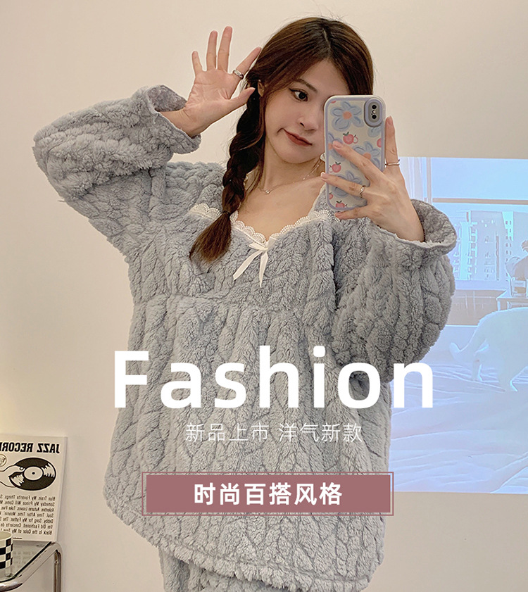 h26Qiv6hyNTv/MvD3ktXwJfoKUmV2+0R2zoP