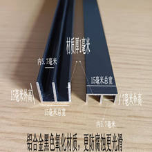 �X�Ͻ���15��7���T�������T�����������T܉�����۵�܉ �����X�Ͻ�