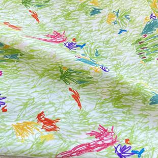 40֧���ޔ��aӡ���Gɫ�黨ƴ�� ͯ�b����ѝȹ�ӿ�ˮ��˯���H��diy