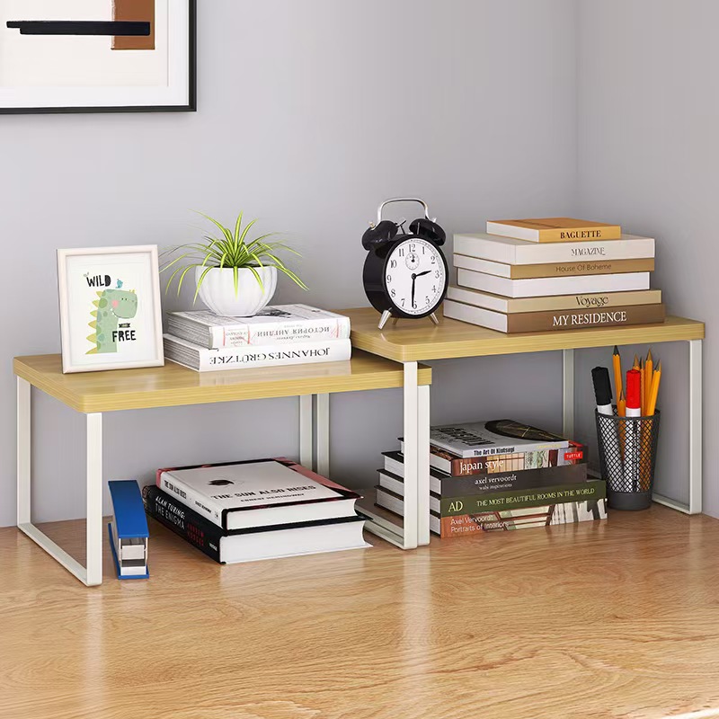 O1CN01GJbpXO1GPGF5Yi6H3_!!2219840460614-0-cib.jpg?__r__=1747982384102