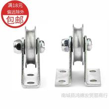 ֧�ܻ�݆6mm䓽z�K��݆����݆�L�ӻ�݆�^����݆��݆����U݆��