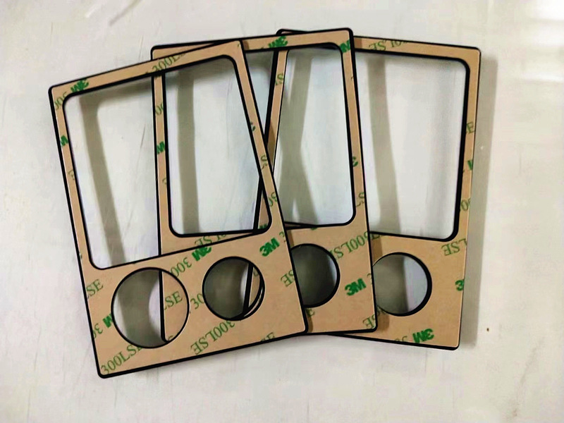 IMG_1325(20211212-192850)_副本.j