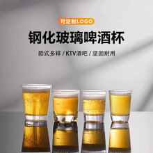 KTV�ưɌ��ò���ơ�Ʊ�������Ʊ���ʿ�ɱ����ò������ӼӺ�Ʊ�