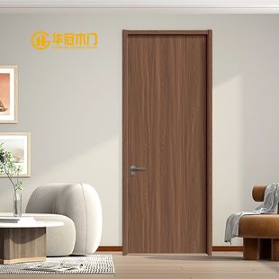 �¿ľ�T̼����ľ�҃��T���b�T�����T���B����ɫ�o�����g�T���S