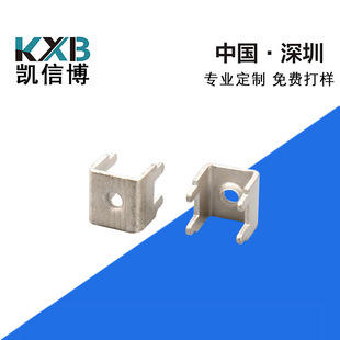 ���Ӷ��� PCB-105M3M4 �Ӿ��� ��·��̶��� �S�~��a �Դ����