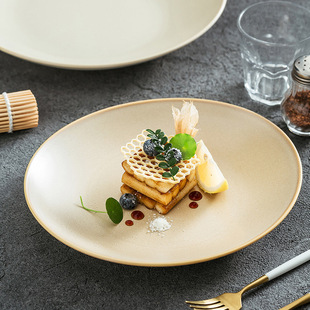 ��ʽ�G׃�\�SԪ���P2026�¿���ֵ�߼��Џ͹��մɱP�͏d�������l