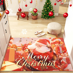 ����T�؉|�羳�}�Q����ˮ�����_�|���K�״����T�|���ù�����؉|