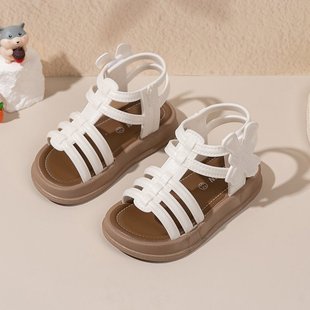 Ůͯ�_�R��Ь2026�괺���¿��n��r���ļ�СŮ����ͯ�ߎ͹���ͯЬ