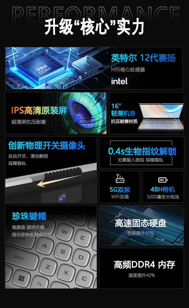 HL160GT---珍珠银_02