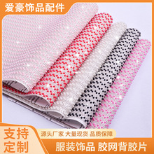 ¿ɫCNbC֙CЬ羳֬Cz