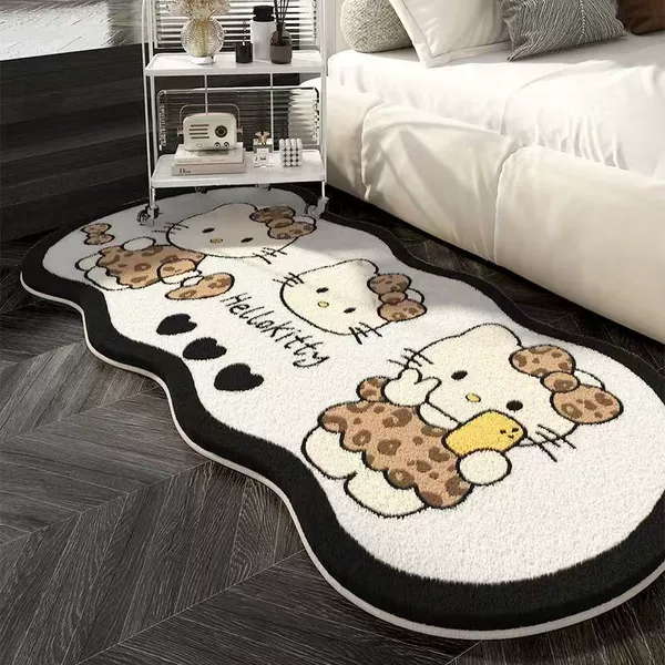 KA-Hello Kitty-5