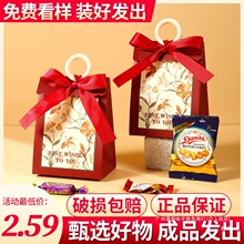 �߼�ϲ�ǳ�Ʒ�Y�к���ӆ��Y�����lɢ�b�ǹ���Y�������H��Ϻ��b