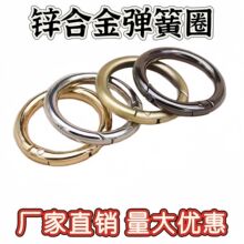 �S��ֱ�N�\�Ͻ�����Ȧ耳׿�diy�Ʒ �A�h���_�ڭh�������В��