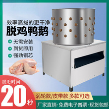 ����Óë�C�u���Z��ë�C���Ú��uÓë�C��С��ȫ�ԄӲ��P䓴�ë�C