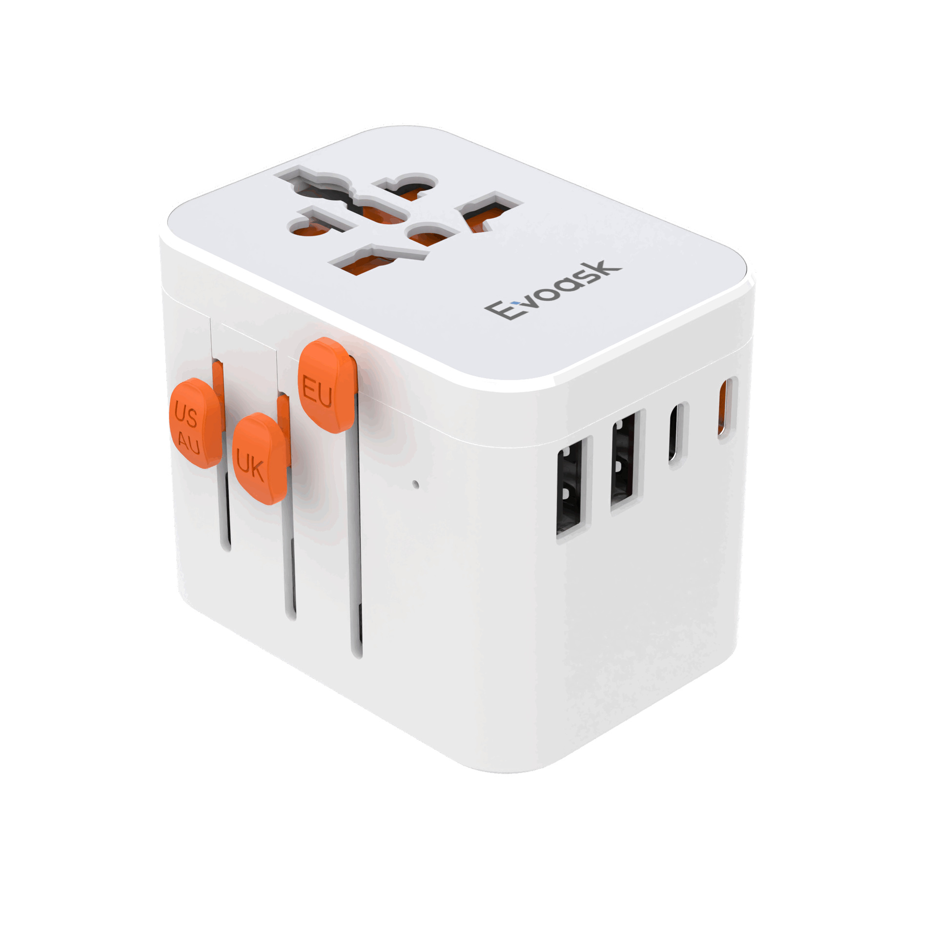 ESK-102G-PD20S 화이트