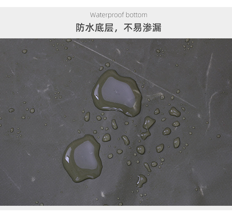 PD50063可折叠宠物窝_09.jpg