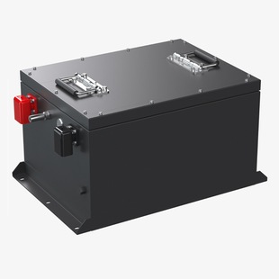 �ߠ�����܇늳ؽM51.2V 100Ah ������U��늳ظ߱��ʸ�ѭ�h����