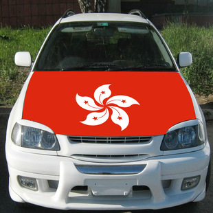 ���������w�� �����  ��܇܇�w�� ܇�w�����  �����w��