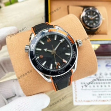 �W�׼Һ��R600��ˮϵ���ķ�֮һ�֮�{��GMT��ˮ���z�\�����ֱ�