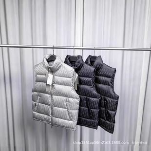 �߰汾D��25FW�¿�����e���I�Ứ�MӡLOGO���I�޷��R������