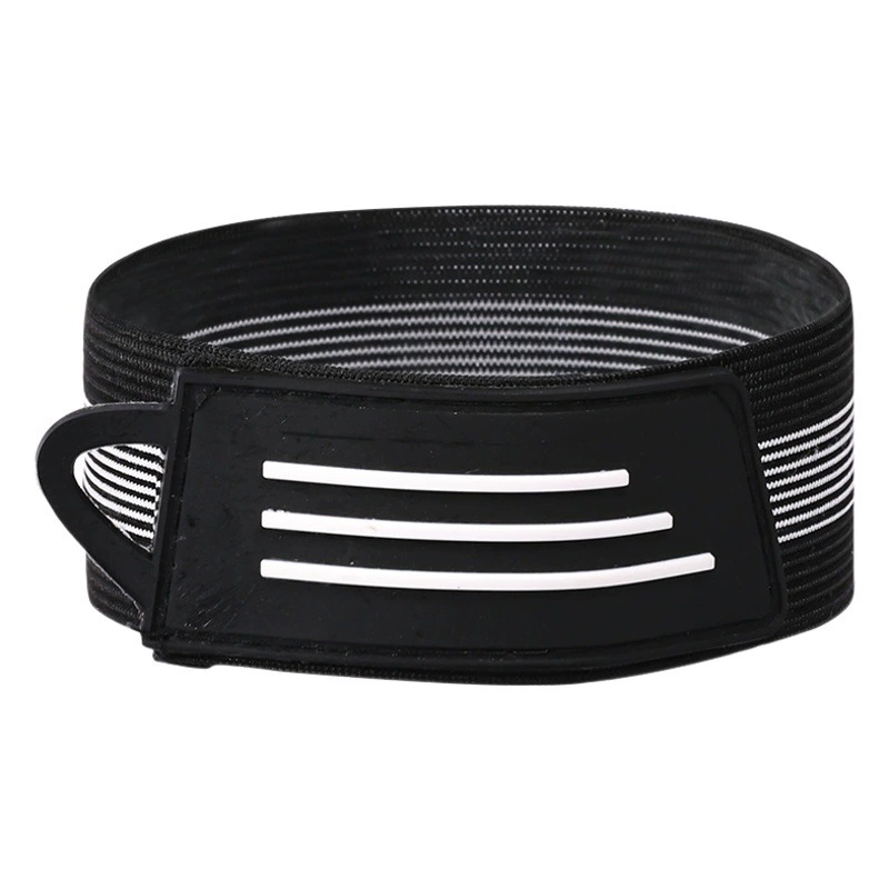 Горный велосипед леггинсы брюки угол галстук ремень езда леггинсы единая цена