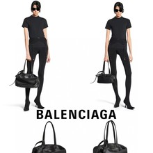 有标2025夏季巴家新款马卡龙色系真皮腋下单肩包潮流女包保龄球包