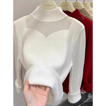 ë��Ů�����ȴ�һ�w�q�OӋ�оW�����°���I�����Ůһ�w�q�Ӻ�