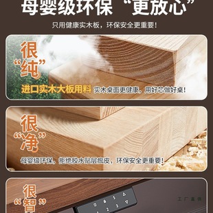 ��ľ늄���������X���W�������������k����늸����ӿ���������̨