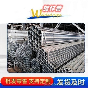 ��\�� ��\䓹� �Ѱl�����A� ��\�܈A�� ��֧���� ����\䓹�