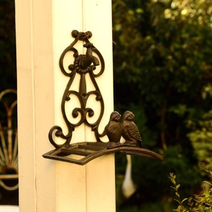 �͹��T�F�Fˇˮ���^С�BС̖ˮ�ܼܸ߉�ˮ���܈@ˇ���ͥԺ���