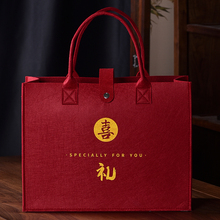 �ضYϲ�c�tɫ��c����ϲ��������ͶY�Y����Ӵ���ӆ��ϲ�����Y��