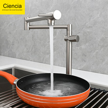 �S�~�ۯB����ˮ���^��ʽˮ�ۿ��D�����^�N���p�_�P���Lˮ���^