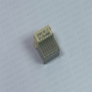 214443 ERNI B8��ĸ�^����ʽ�g��2mm 40pin�B����������ݔ��2GB