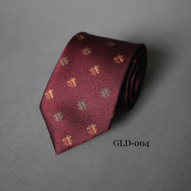 GLD-004