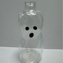 480ml����ƿ �Ϲ�ƿ