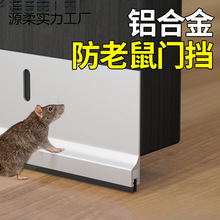 �������T���T���¿p϶���l�T�p�ܷ�l�X�Ͻ������T���T�·��L�l