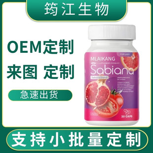 ��Խ���R�d�Լtɫˮ��ʯ��ͷ��ў�ԭ�ϵ���ʳ�a�䄩 Դ�^���S