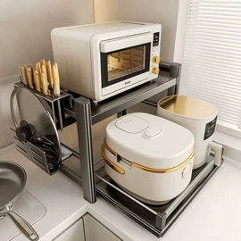 厨房置物架;浴室角架;衣钩/挂钩