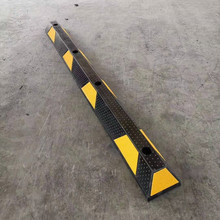 ���x���z܇݆��λ�� �Ƶ�ͣ܇����܇��܇��λֹ����1.83�����zֹ