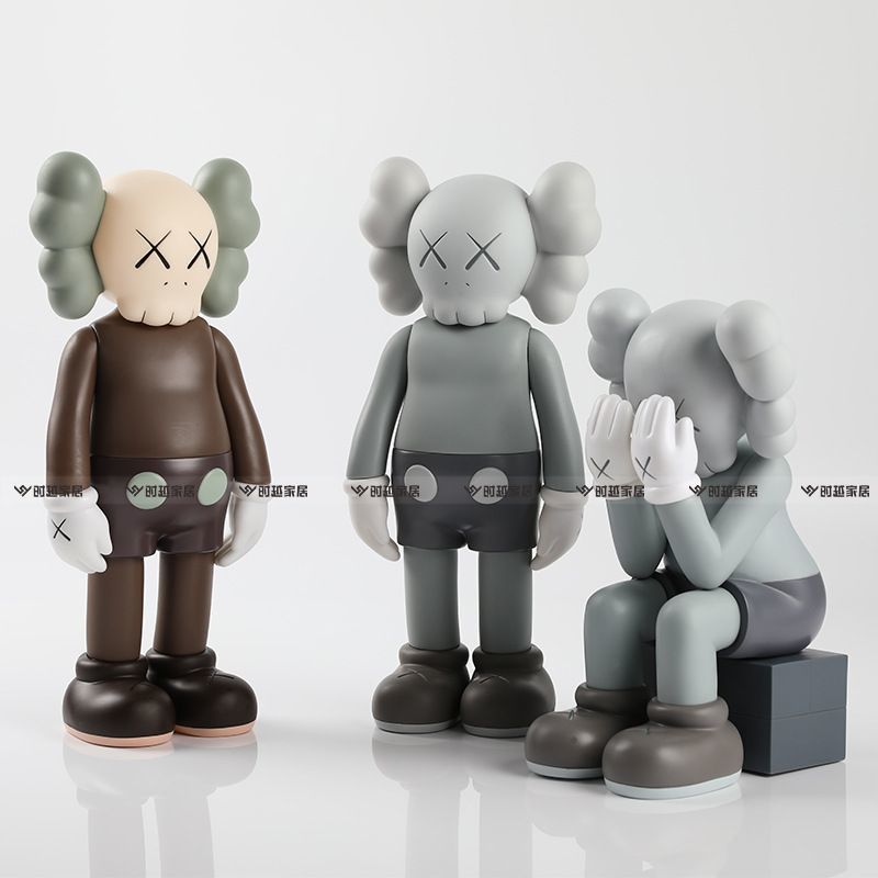 gG2cif6jytS1r/S4Pw3ivLnUdLgp3Sjuk78B