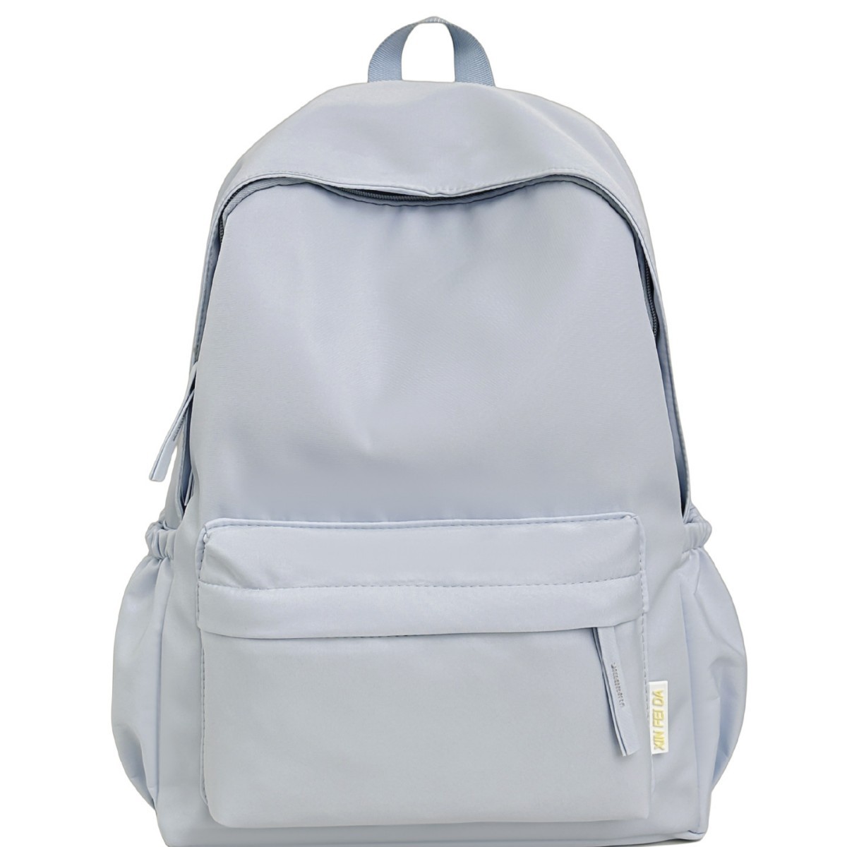 Mochila Escolar para Estudiantes de Tela Oxford Impermeable para Escuela image 6