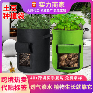 �S�Ҷ��Ɓ��R�d�����Nֲ���NֲͰ������I�B�������͸�⻨��