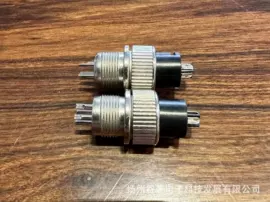 连接器;音视频线;其他防静电