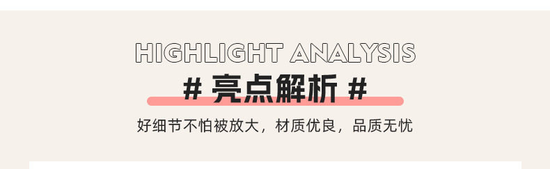 520母亲节礼物金箔玫瑰花pvc礼盒包装情人节礼物地摊发光花束批发详情5