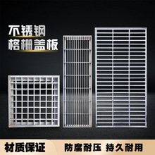 304P䓸wN؜wͥԺˮ܇ˮˮ