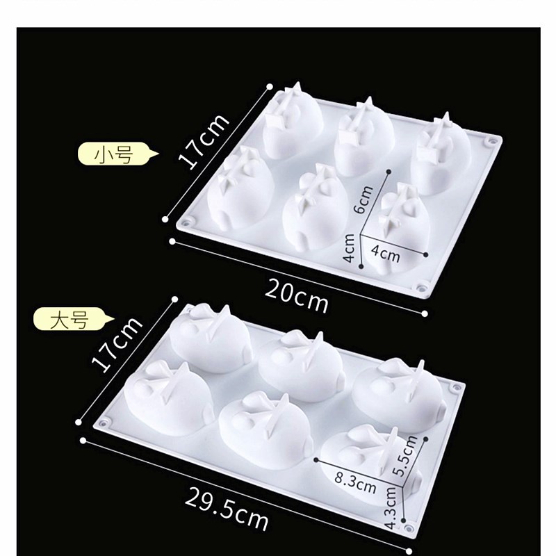 博深股份：将活跃研讨相关产业政策培养新的添加点捕捉新的出资和事务添加时机