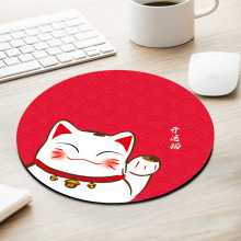 �A����ˉ|��Ů���o���k�������I�P�|ins�L��X�|늸��ɐە����|