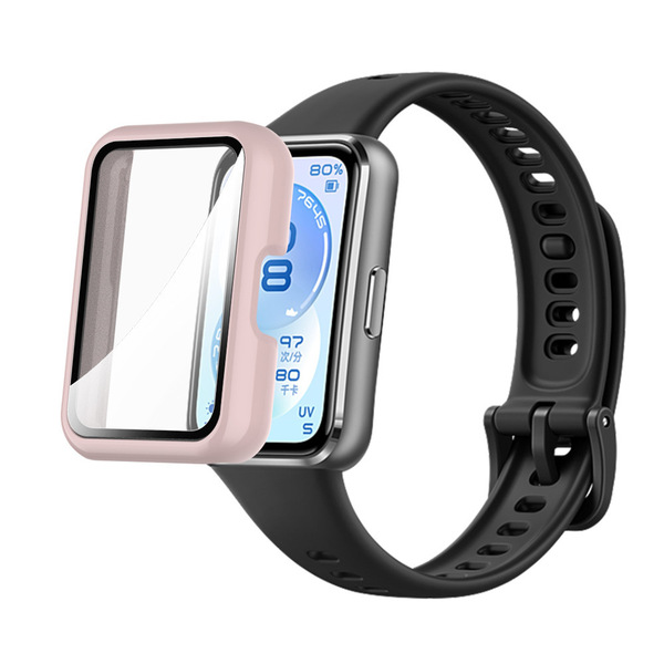 Suitable for Huawei Band 11/10 protective case HUAWEI Band 11Pro…